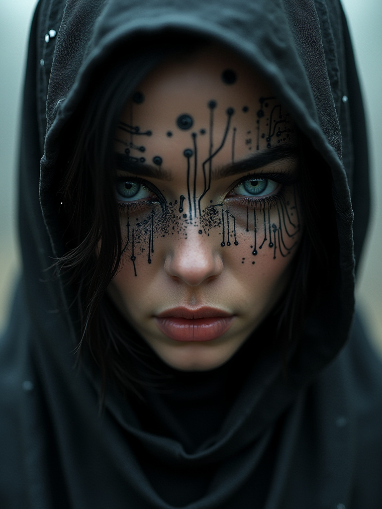 (Soft Lighting Photography by Mimoza Veliu and Mario Giacomelli:1.2), Photo of TWbabeXL01, NSFW, Sup_263552.png